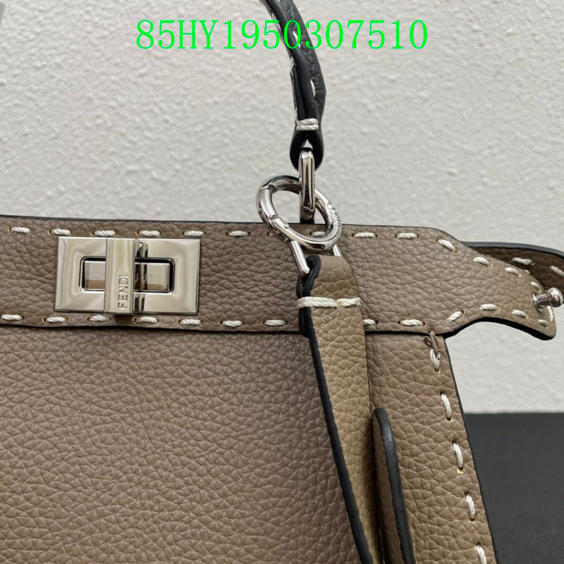 Disarh - FDE Bags - 2775