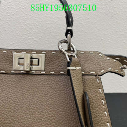 Disarh - FDE Bags - 2775