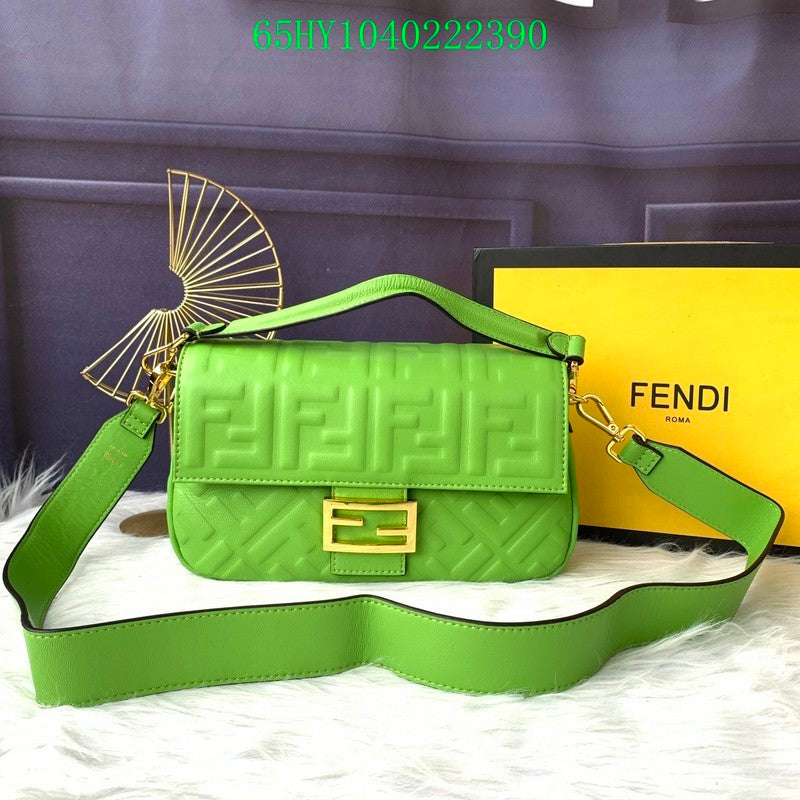 Disarh - FDE Bags - 2842