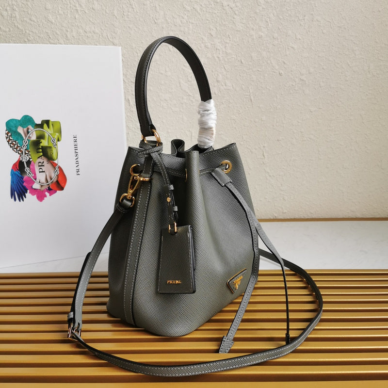 Clatiz - PD Bags - 138
