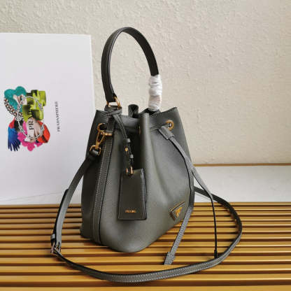 Clatiz - PD Bags - 138