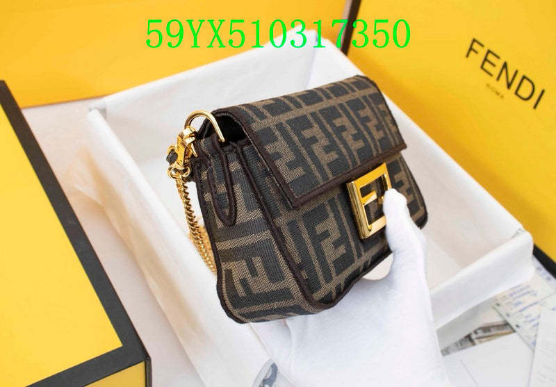 Disarh - FDE Bags - 3370
