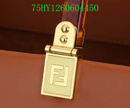Disarh - FDE Bags - 3032