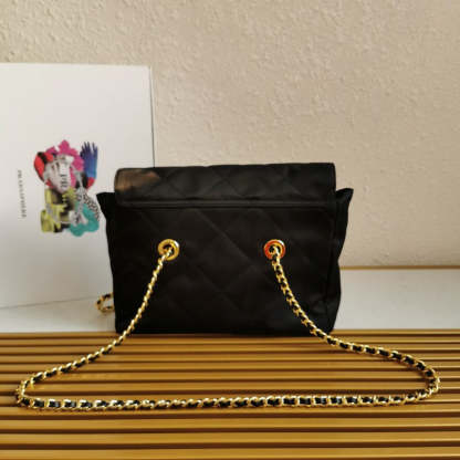 Clatiz - PD Bags - 121