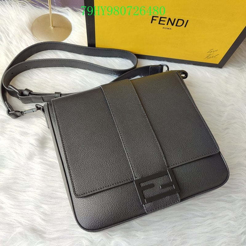 Disarh - FDE Bags - 3294
