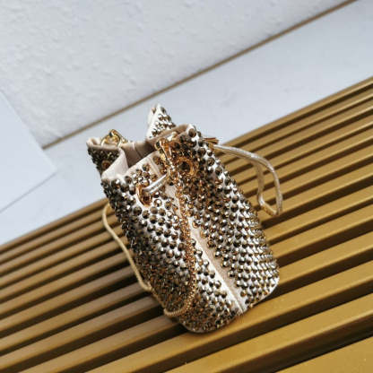 Clatiz - PD Bags - 001