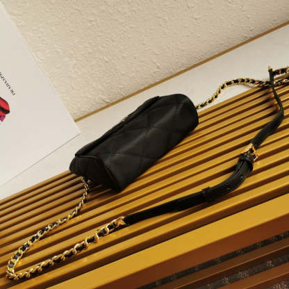 Clatiz - PD Bags - 146