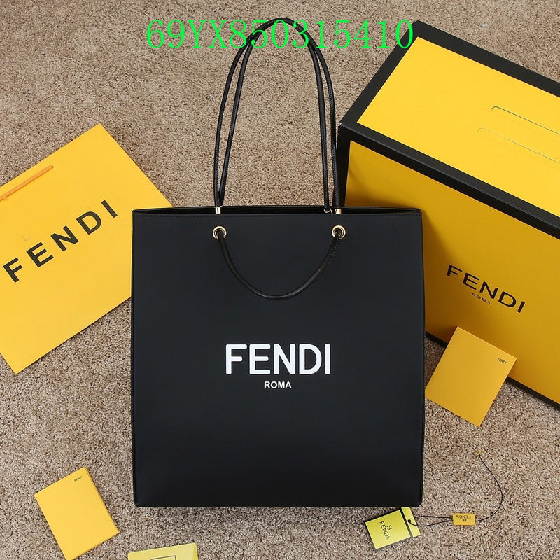 Disarh - FDE Bags - 3403