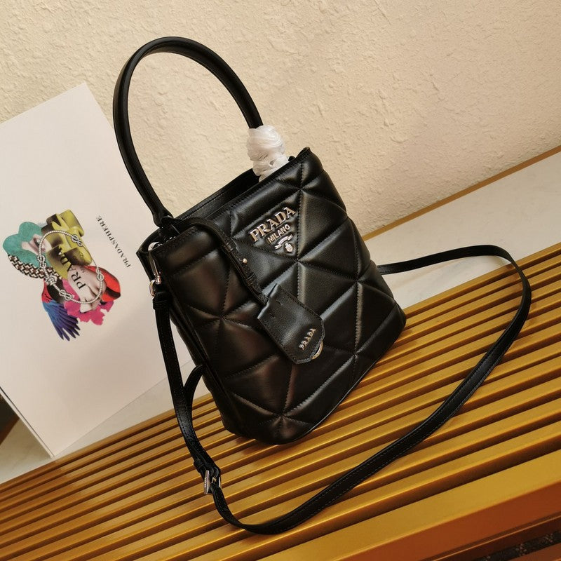 Clatiz - PD Bags - 056