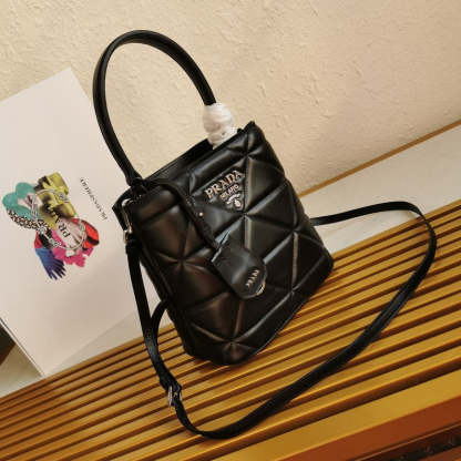 Clatiz - PD Bags - 056