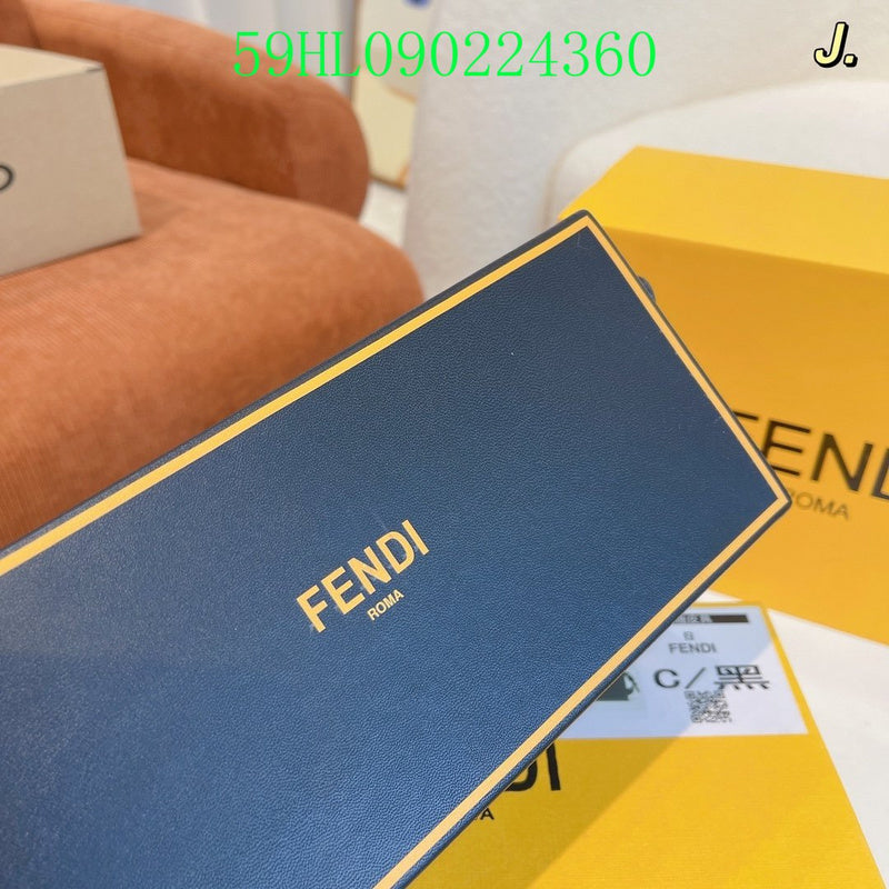 Disarh - FDE Bags - 2833