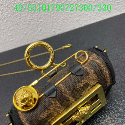 Disarh - FDE Bags - 3281