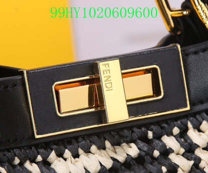 Disarh - FDE Bags - 3006