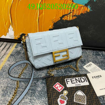Disarh - FDE Bags - 3067
