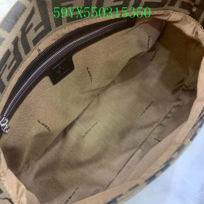 Disarh - FDE Bags - 3424