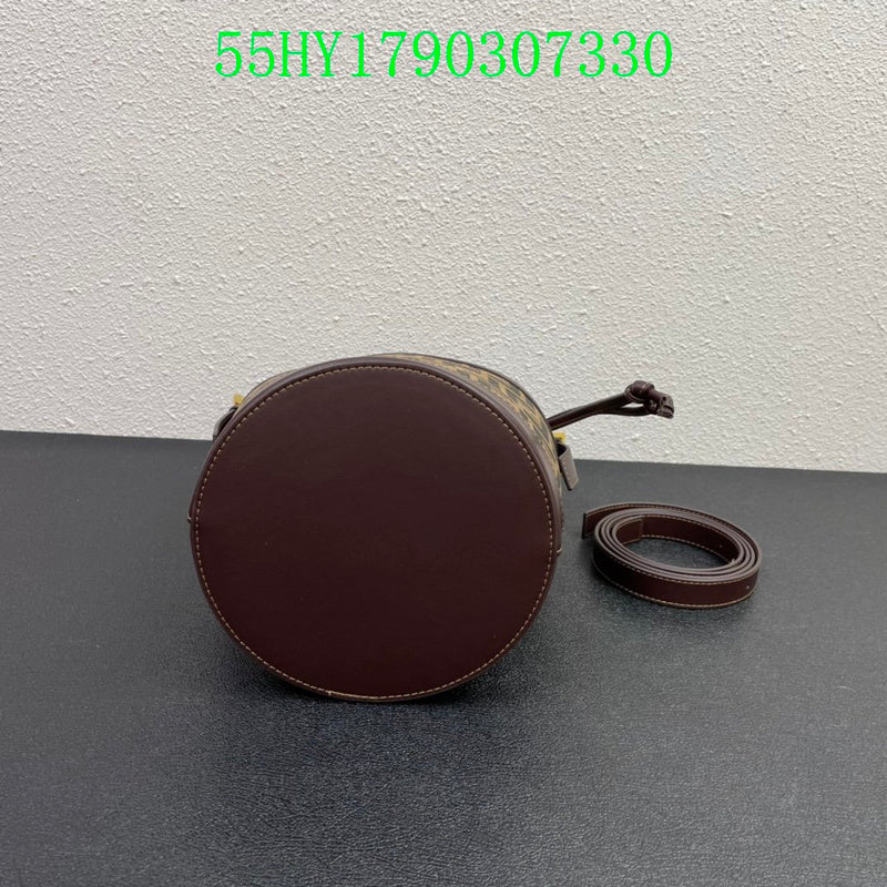 Disarh - FDE Bags - 2761