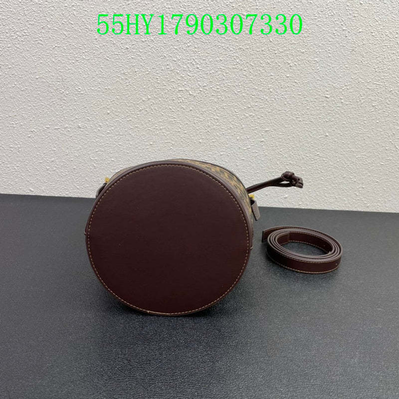 Disarh - FDE Bags - 2761