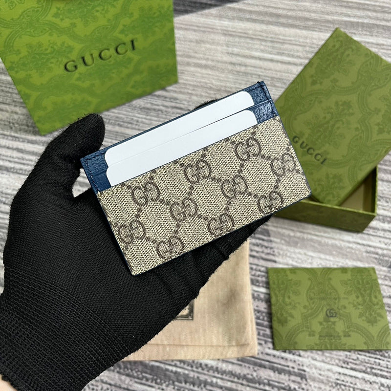 Dubula - GG Bags - 105