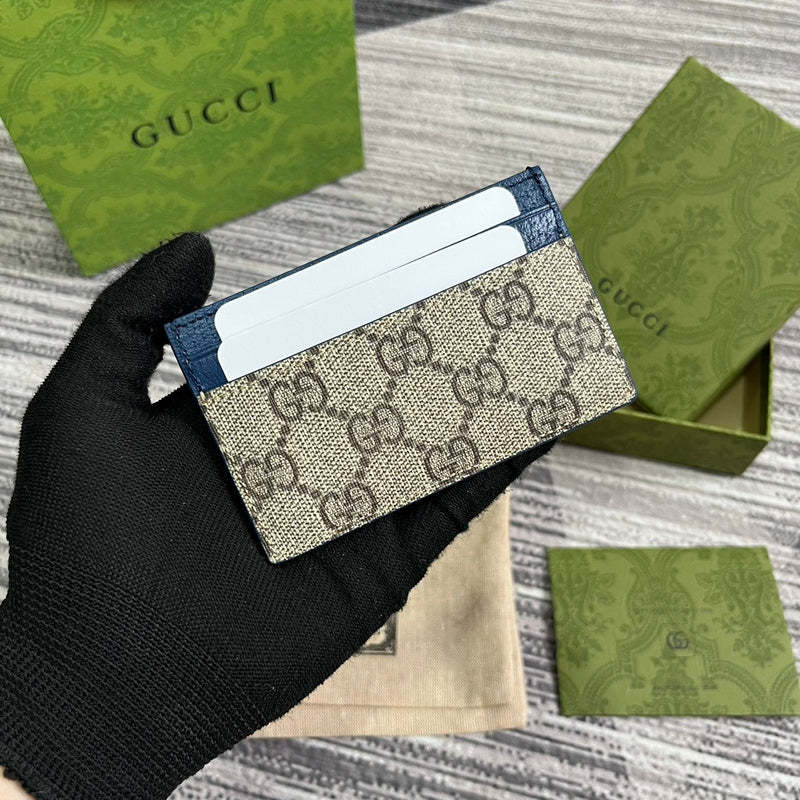 Dubula - GG Bags - 105