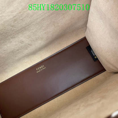Disarh - FDE Bags - 2778
