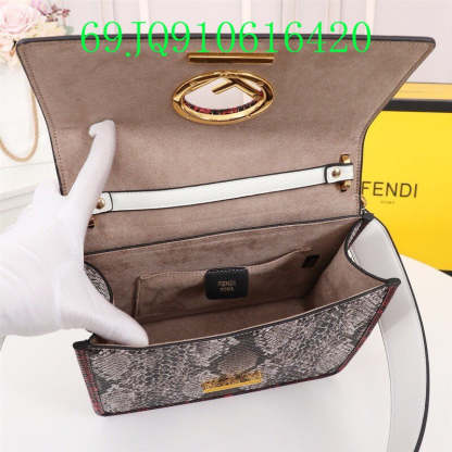 Disarh - FDE Bags - 2898