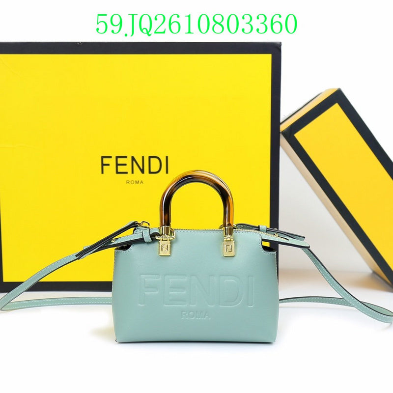 Disarh - FDE Bags - 3231