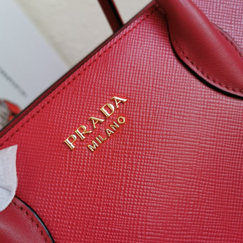 Clatiz - PD Bags - 051
