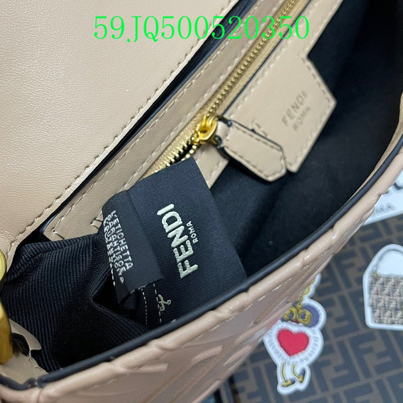 Disarh - FDE Bags - 3071
