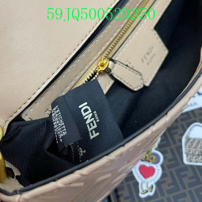 Disarh - FDE Bags - 3071