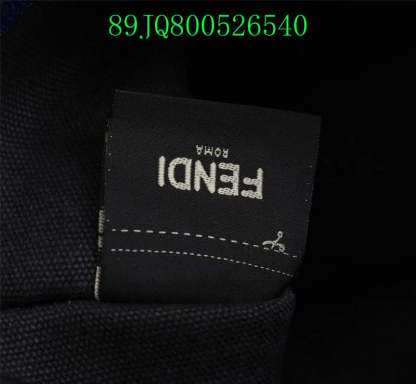 Disarh - FDE Bags - 3197