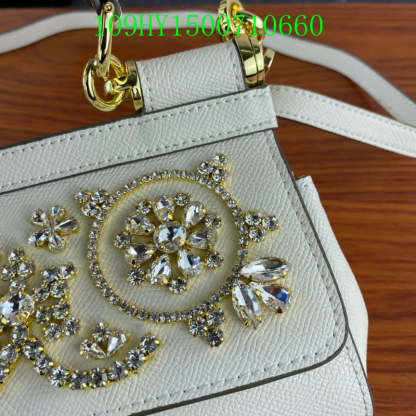 Disarh - DAG Bags - 041