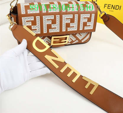 Disarh - FDE Bags - 3000