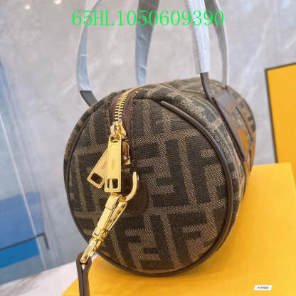 Disarh - FDE Bags - 3160