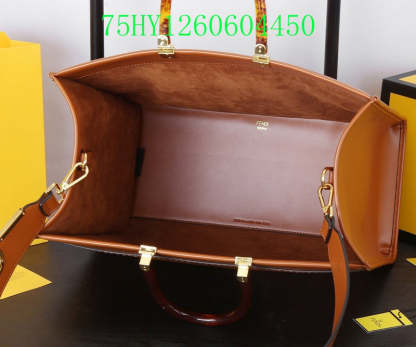 Disarh - FDE Bags - 3032
