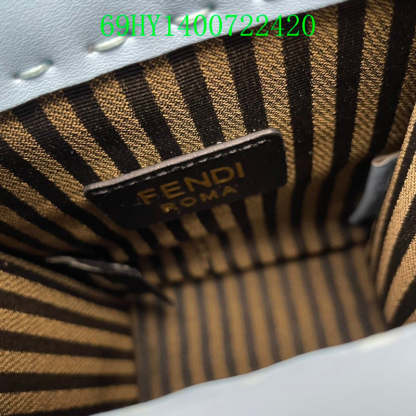 Disarh - FDE Bags - 3325