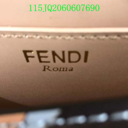 Disarh - FDE Bags - 3161