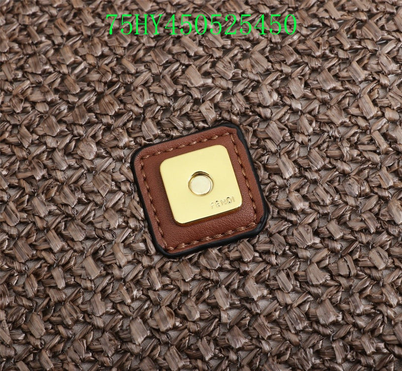 Disarh - FDE Bags - 3042