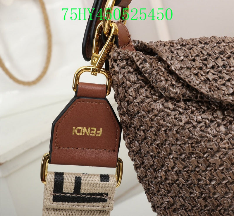 Disarh - FDE Bags - 3042