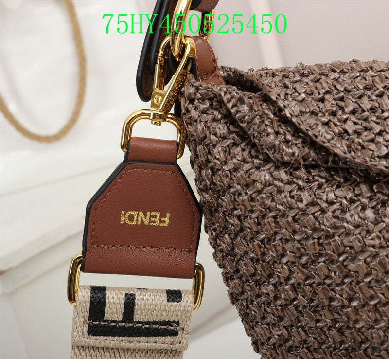 Disarh - FDE Bags - 3042