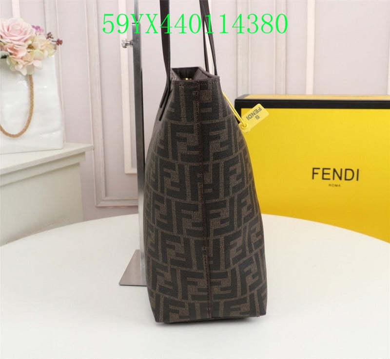 Disarh - FDE Bags - 3469