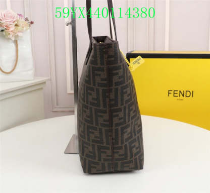 Disarh - FDE Bags - 3469