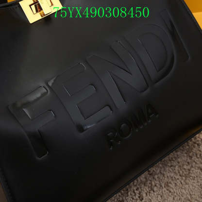 Disarh - FDE Bags - 3448