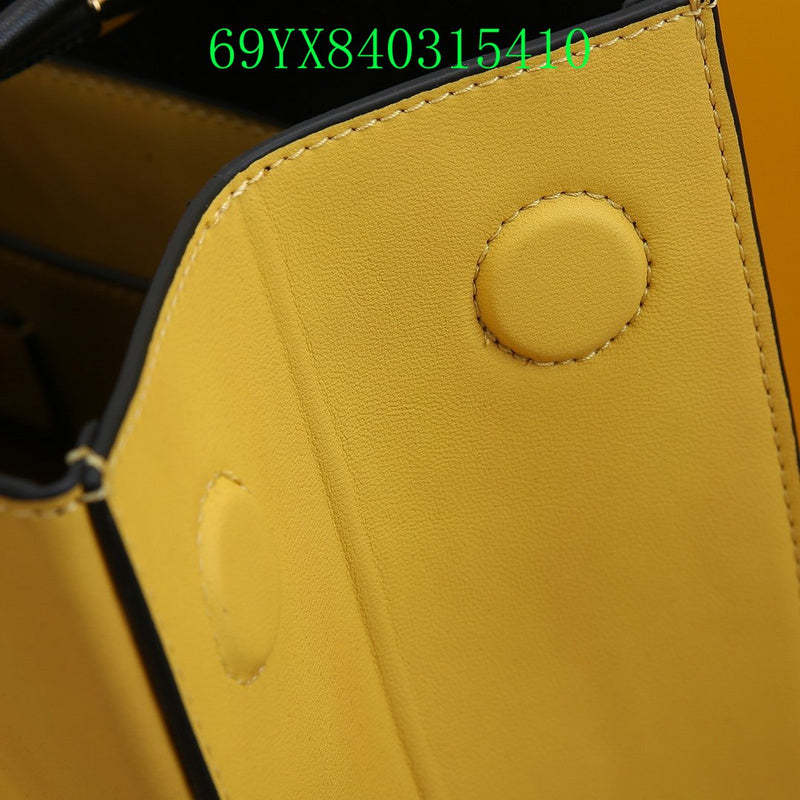 Disarh - FDE Bags - 3407