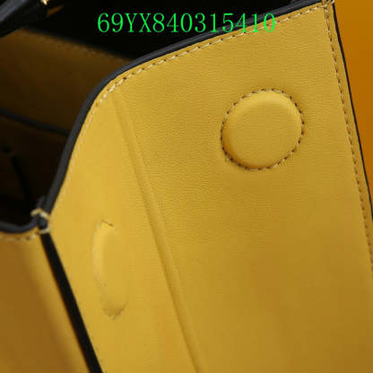 Disarh - FDE Bags - 3407