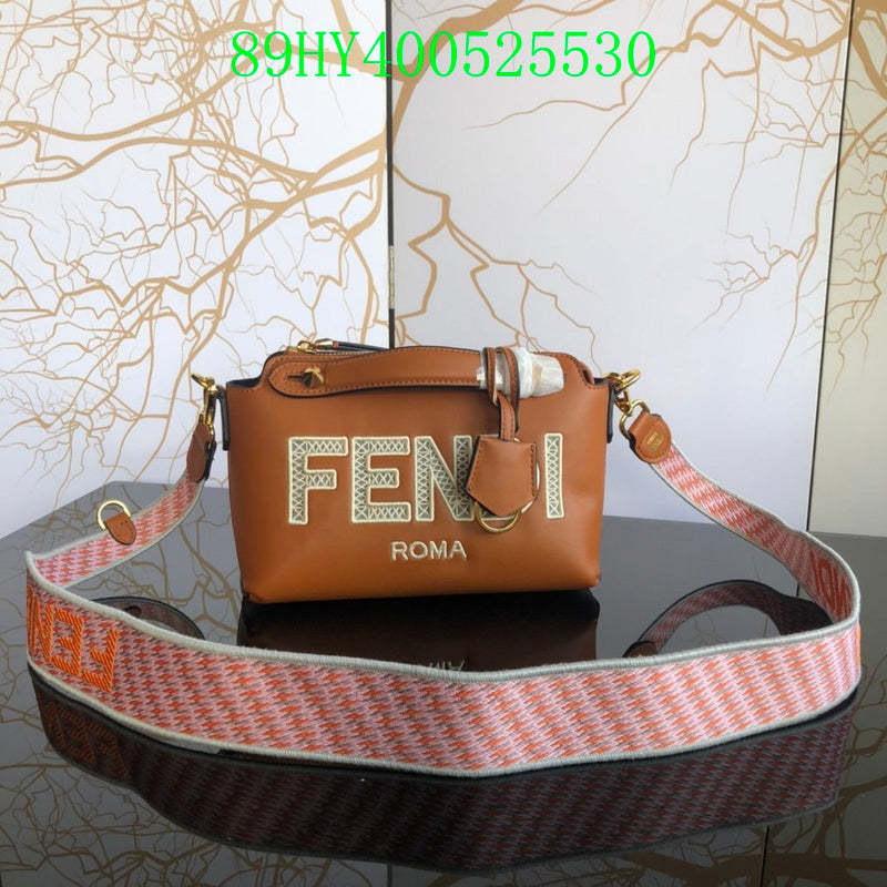 Disarh - FDE Bags - 3075