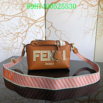 Disarh - FDE Bags - 3075