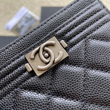 Clatiz - CHL Wallets - 699