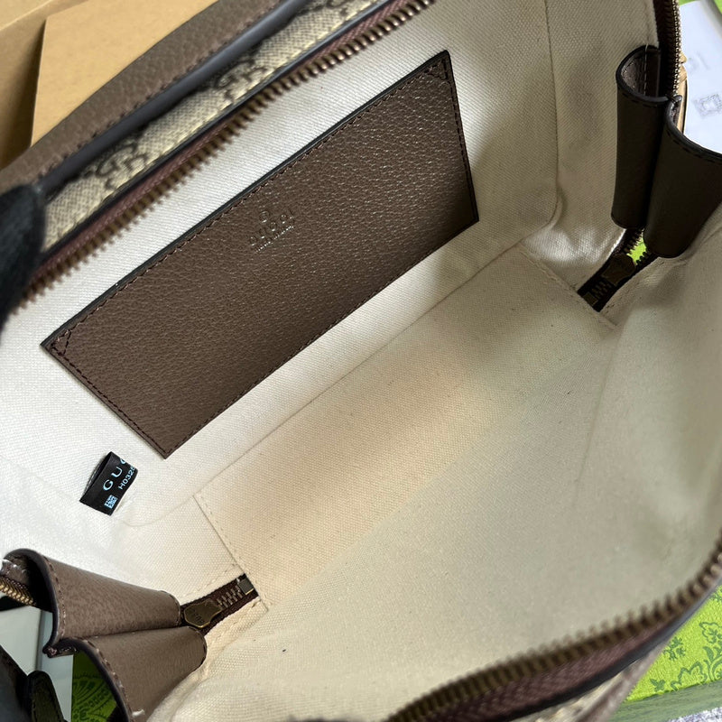 Dubula - GG Bags - 558