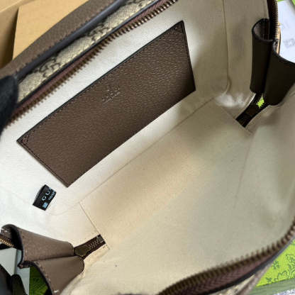 Dubula - GG Bags - 558