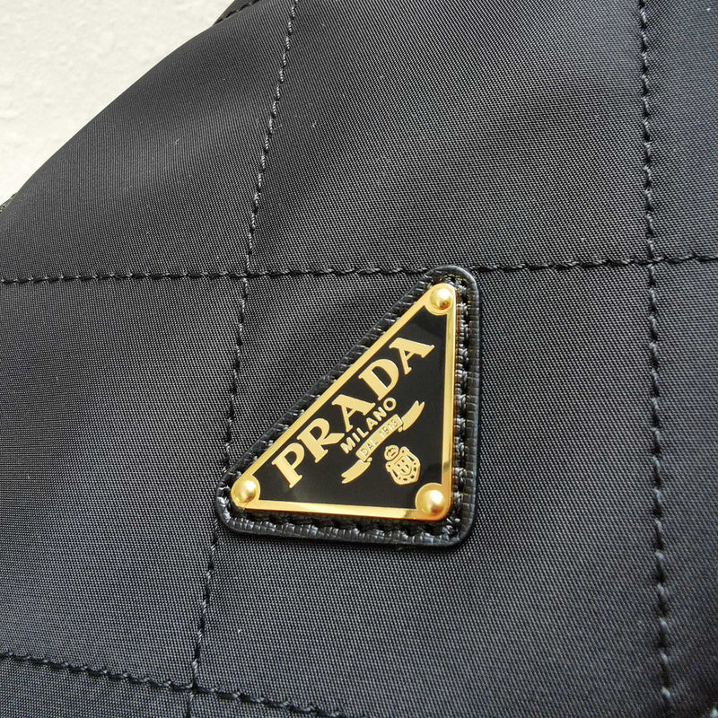 Clatiz - PD Bags - 121